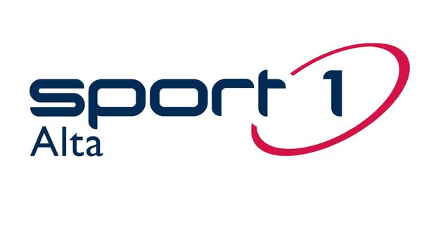 Sport-1-Alta-logo