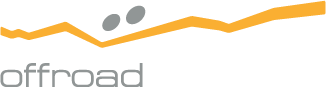 logo_offroad_finnmark_stor-01
